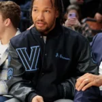 Jalen-Brunson-Villanova-Letterman-Jacket-Black