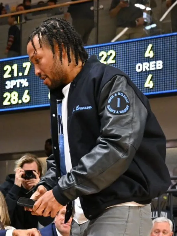 Jalen-Brunson-VillanovaBlack-Jacket