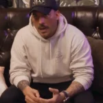 Jax-Taylor-The-Valley-Dad-Life-Hoodie