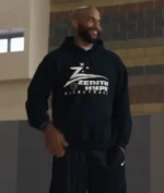 Joe-Holt-Bel-Air-Zenith-Hype-Basketball-Hoodie
