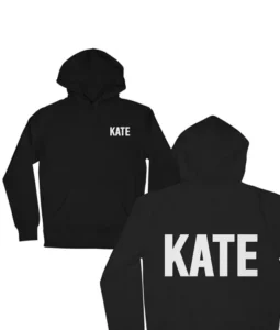 Kate-Olivia-Wilde-Hoodie