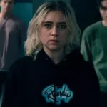 Lizze-Broadway-TV-Series-Gen-V-S02-Emma-Meyer-Black-Rip-N-Dip-Hoodie]