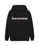 Lizze-Broadway-The-Rememberer-Hoodie-Gen-V-Emma