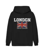 London-United-Kingdom-Hoodie-Tamra-Judge-The-Real-Housewives-of-Orange-County