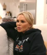 London-United-Kingdom-Tamra-Judge-Hoodie