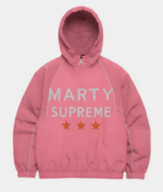 Marty-Supreme-Pink-Jacket