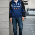 Marty-Supreme-Timothee-Chalamet-Hooded-Jacket-1