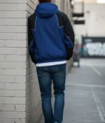 Marty-Supreme-Timothee-Chalamet-Hooded-Jacket-2