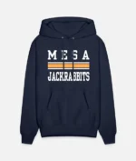 Mesa-Jackrabbits-Anthony-Hoodie-Unstoppable