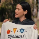 Miriam-Kristen-Bell-Nobody-Wants-This-Hoodie