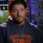 Mr.-Throwback-Danny-Double-Dribble-Chicago-Hoodie
