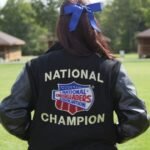 NCA-Nationals-Champion-Association-Black-Jacket-Varsity-