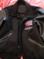 NCA-Nationals-Champion-Association-Black-Varsity-Jacket-