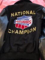 NCA-Varsity-Jacket