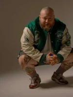 NFL-Action-Bronson-New-York-Jets-OVO-Bomber-Jacket-