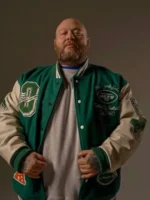 NFL-Action-Bronson-New-York-Jets-OVO-Bomber-Jacket