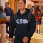 Never-Have-I-Ever-Ben-Gross-Columbia-University-Hoodie