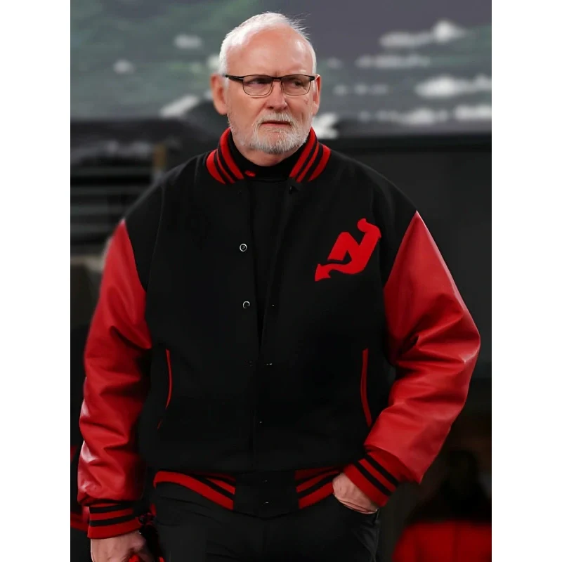 New-Jersey-Devils-Stadium-Series-Jacket New-Jersey-Devils-Stadium-Series-Jacket