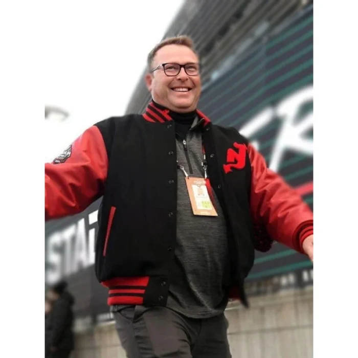 New-Jersey-Devils-Stadium-Series-Red-Jacket