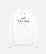Not-Common-Unisex-Hoodie