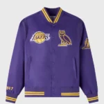OVO-x-NBA-Los-Angeles-Lakers-Satin-Varsity-Jacket