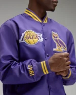 OVO-x-NBA-Los-Angeles-Satin-Varsity-Jacket (1)