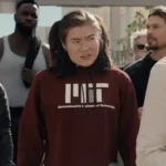 Obliterated-Maya-Choi-MIT-Hoodie