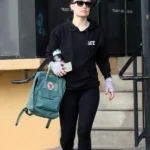Olivia-Wilde-Kate-Hoodie
