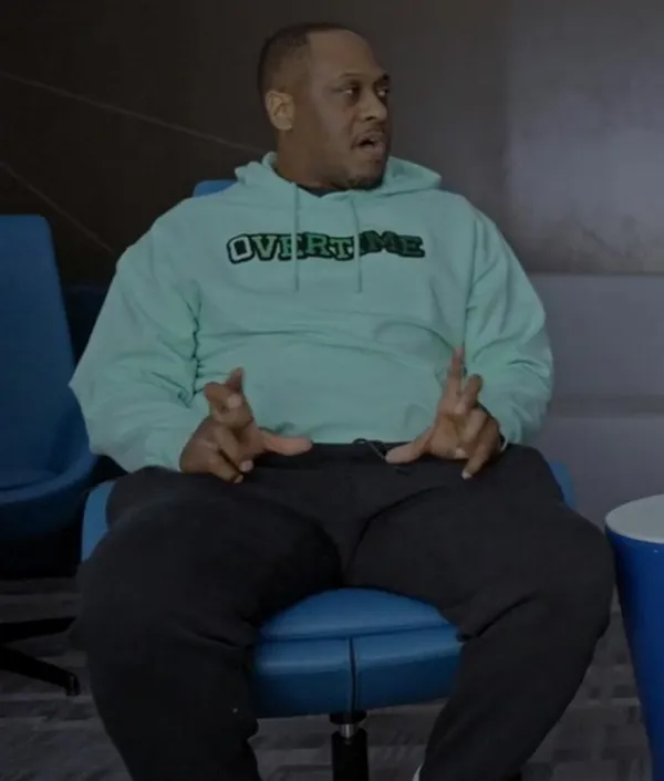 One-Shot-Overtime-Elite-2023-Corey-Frazier-Overtime-Hoodie One-Shot-Overtime-Elite-2023-Corey-Frazier-Overtime-Hoodie