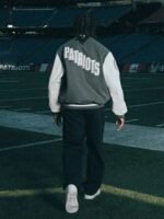Patriots-2025-Rivalries-Varsity-Jac
