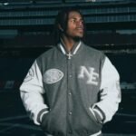 Patriots-2025-Rivalries-Varsity-Jacke
