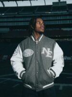 Patriots-2025-Rivalries-Varsity-Jacke