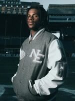 Patriots-2025-Rivalries-Varsity-Jacket