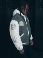 Patriots-2025-Rivalries-Varsity-Jacket,