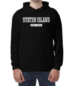 Pete-Davidson-Staten-Island-New-York-Hoodie