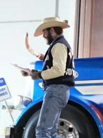 Post-Malone-Thanksgiving-Halftime-Show-2025-Dallas-Cowboys-Jacket