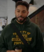 Property-of-South-Crenshaw-Football-Jordan-Hoodie-All-American