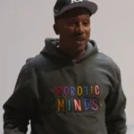 Resurrected-Rides-Chris-Redd-Robotic-Minds-Hoodie