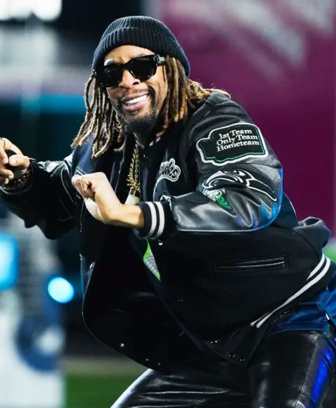 Rivalries-Hometeam-Seattle-Seahawks-Lil-Jon-Jacket