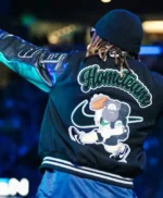 Rivalries-Hometeam-Seattle-Seahawks-Lil-Jon-Varsity-Jacket