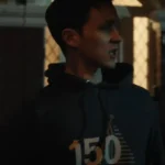 Robert-150-Pierpoint-Hoodie-Industry-Season-3