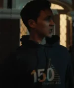 Robert-150-Pierpoint-Hoodie-Industry-Season-3