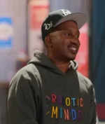 Robotic-Minds-Chris-Redd-Hoodie
