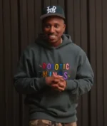 Robotic-Minds-Hoodie (1)