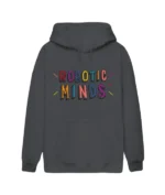 Robotic-Minds-Hoodie