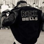 Rock-The-Bells-LL-Cool-J-Varsity-Bomber-Jacket