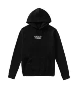 Ruby-This-Fool-Season-2-Amour-Paris-Hoodie