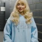 Sabrina-Carpenter-Short-n-Sweet-Hoodie-Sweatshirt