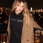 Sabrina-Fast-Times-Hoodie