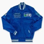 Seattle-Seahawks-1976-Varsity-Jacket